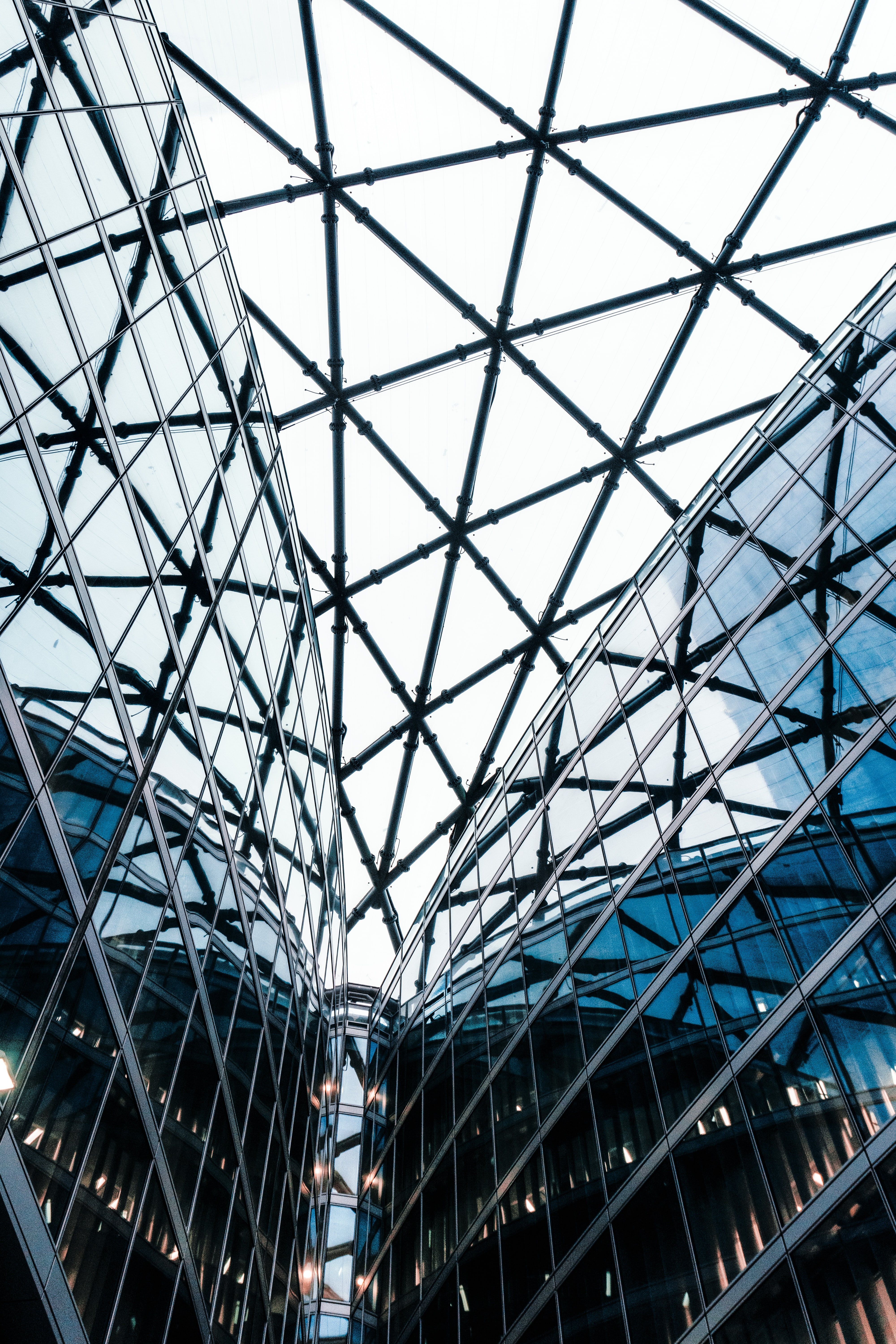 Structural Detailing Example 2