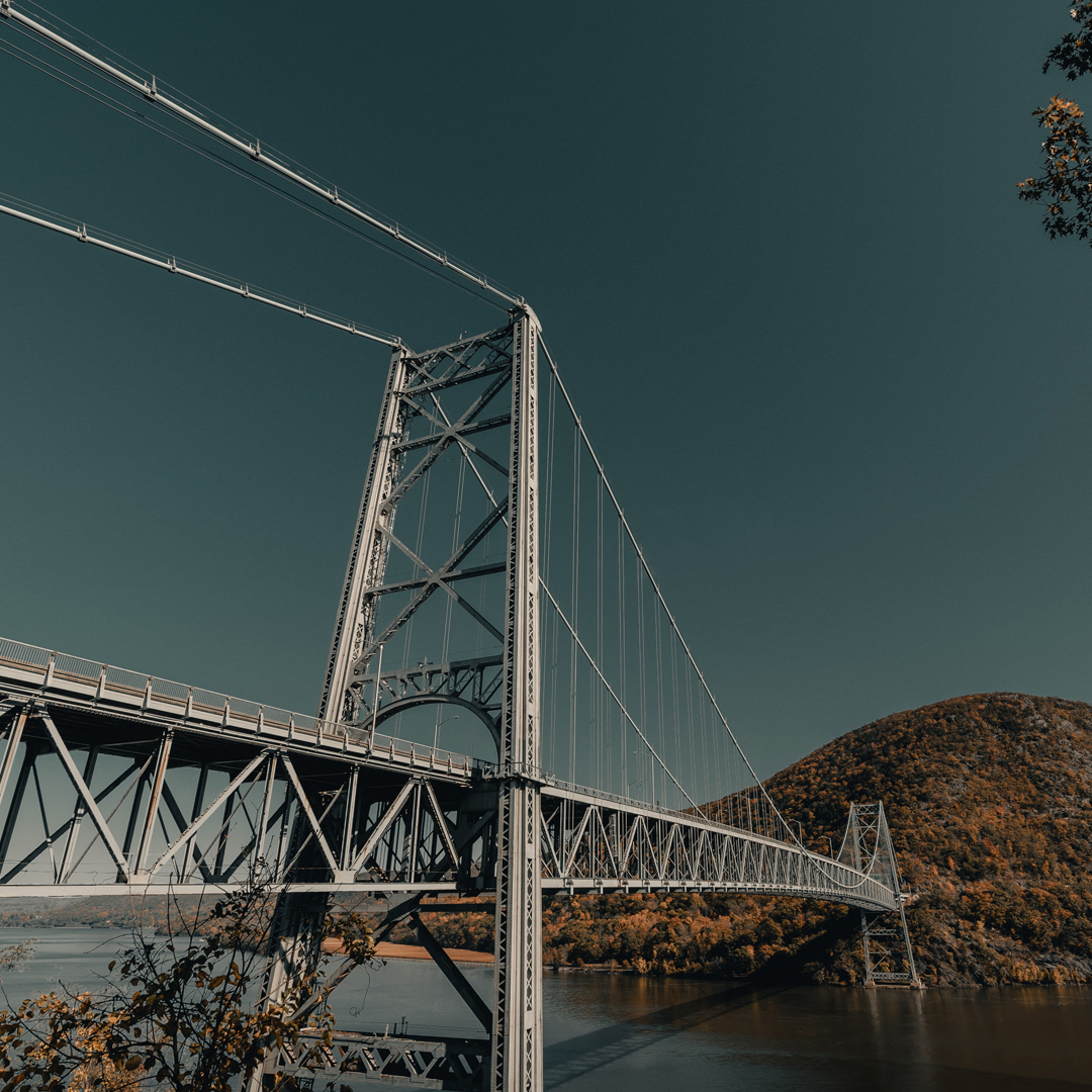 Structural Detailing Example 1